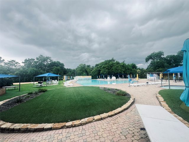 1603 N Waterview Drive, Richardson, TX 75080