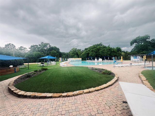 1603 N Waterview Drive, Richardson, TX 75080