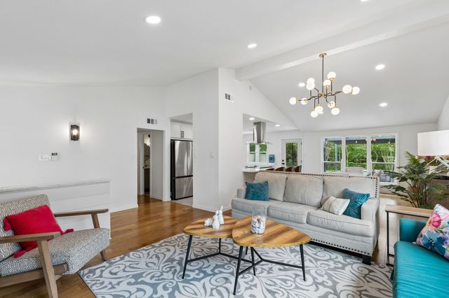 1603 N Waterview Drive, Richardson, TX 75080