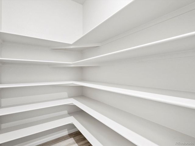 4684 Rabbitbrush Street, Johnstown, CO 80534