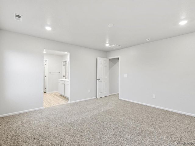 4684 Rabbitbrush Street, Johnstown, CO 80534