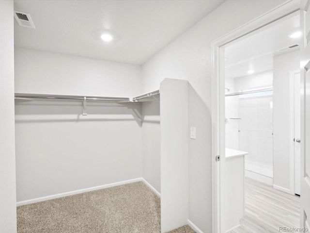 4684 Rabbitbrush Street, Johnstown, CO 80534