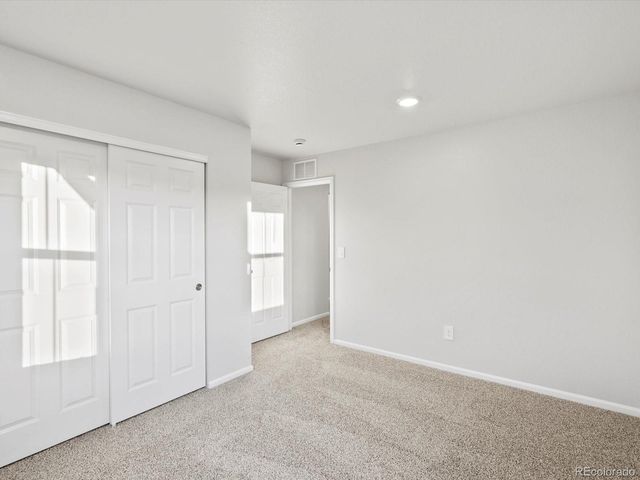 4684 Rabbitbrush Street, Johnstown, CO 80534