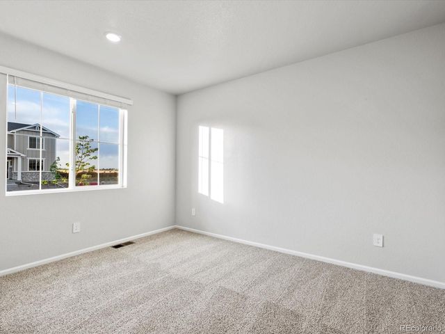 4684 Rabbitbrush Street, Johnstown, CO 80534