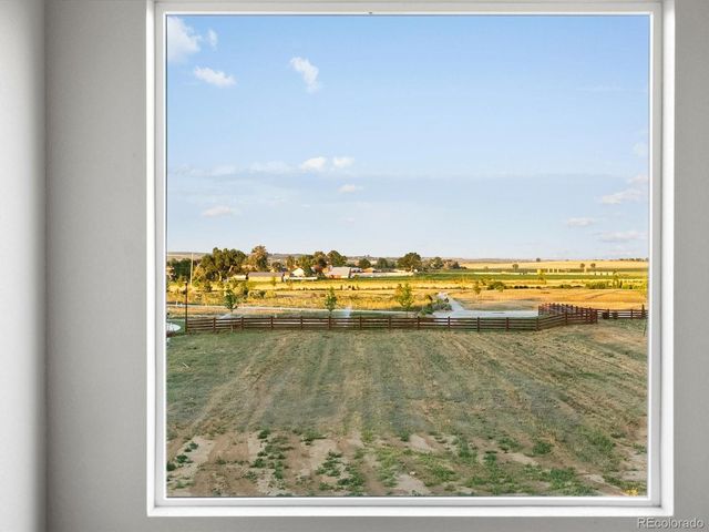 4684 Rabbitbrush Street, Johnstown, CO 80534