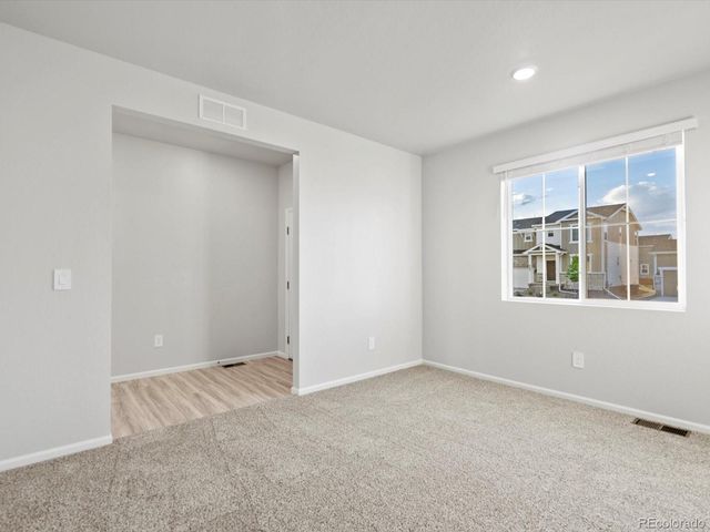 4684 Rabbitbrush Street, Johnstown, CO 80534