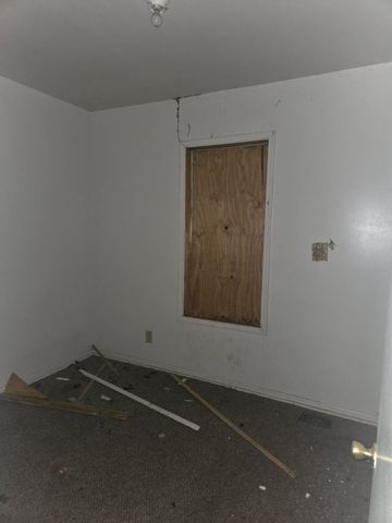 12341 S PARNELL Avenue, Chicago, IL 60628