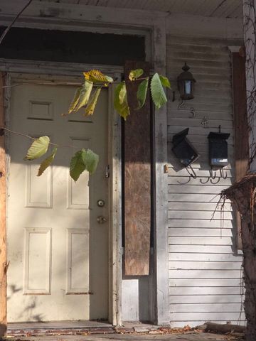 12341 S PARNELL Avenue, Chicago, IL 60628