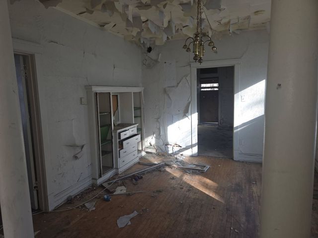 12341 S PARNELL Avenue, Chicago, IL 60628