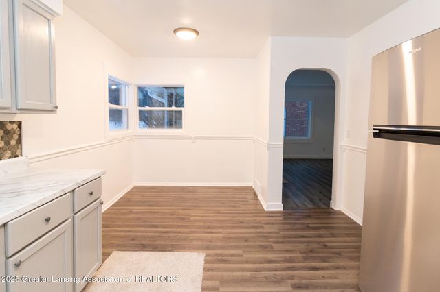 717 Smith Avenue, Lansing, MI 48910