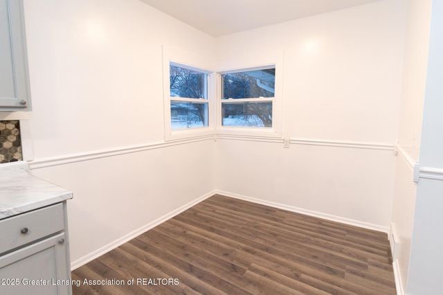 717 Smith Avenue, Lansing, MI 48910