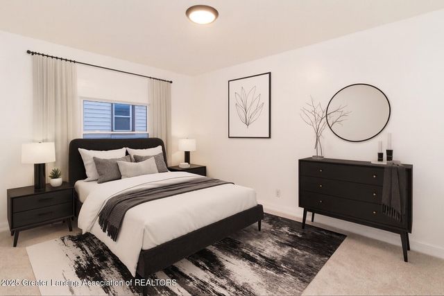 717 Smith Avenue, Lansing, MI 48910