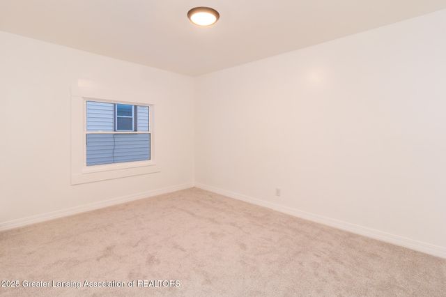 717 Smith Avenue, Lansing, MI 48910