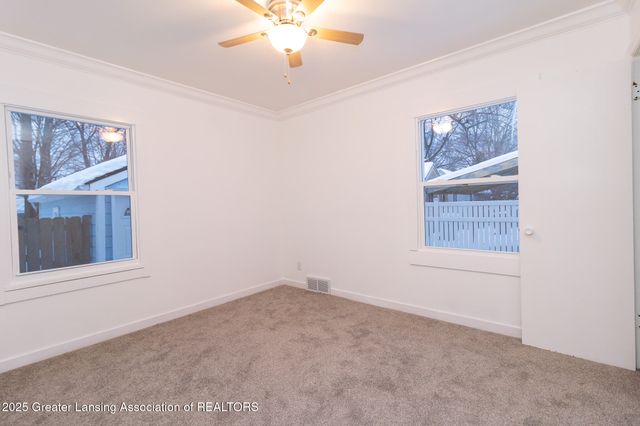 717 Smith Avenue, Lansing, MI 48910