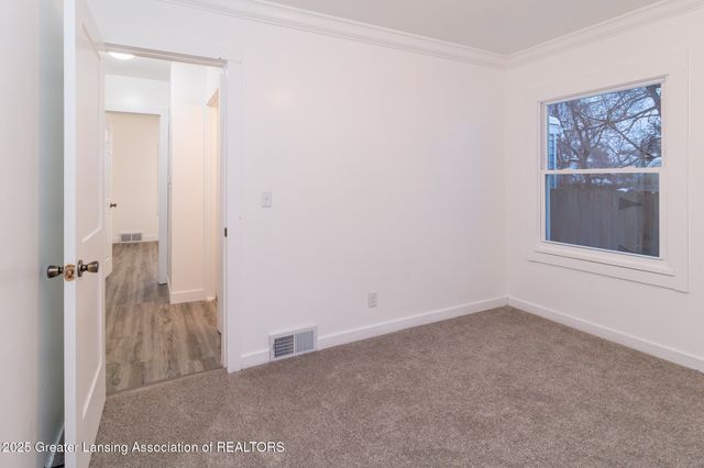 717 Smith Avenue, Lansing, MI 48910