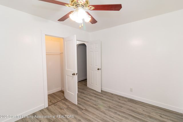 717 Smith Avenue, Lansing, MI 48910