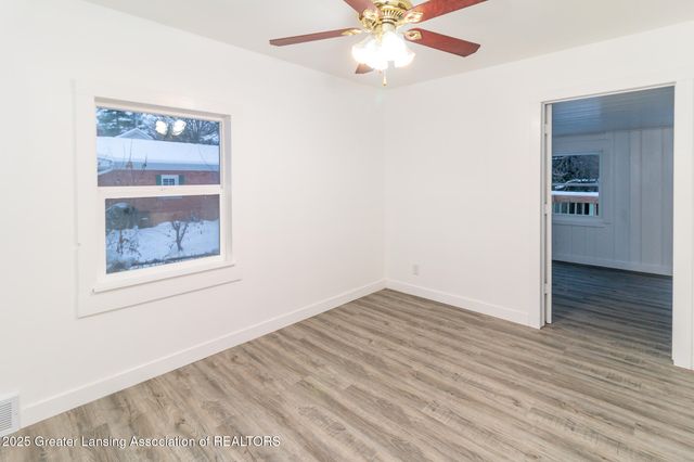 717 Smith Avenue, Lansing, MI 48910