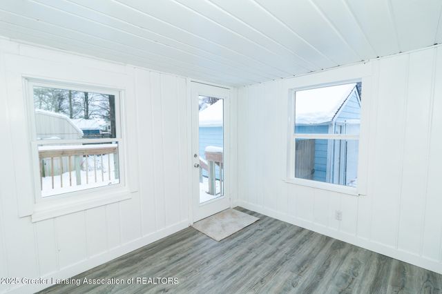 717 Smith Avenue, Lansing, MI 48910