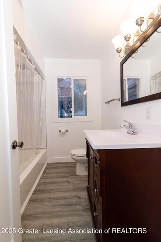 717 Smith Avenue, Lansing, MI 48910