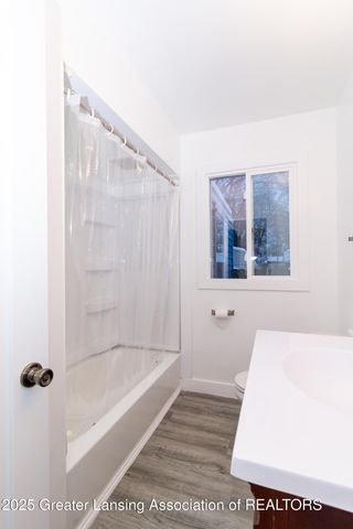 717 Smith Avenue, Lansing, MI 48910