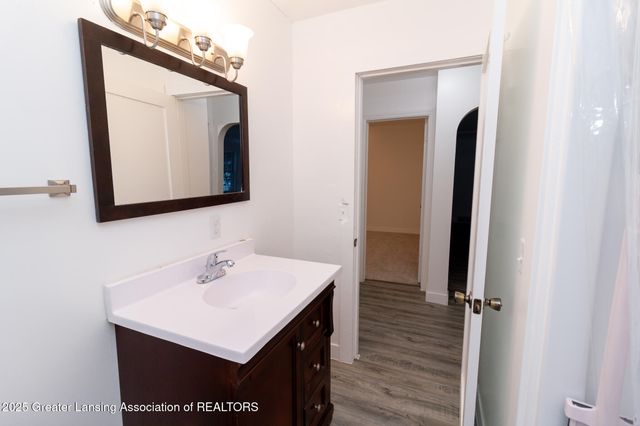 717 Smith Avenue, Lansing, MI 48910