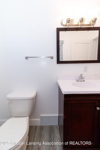 717 Smith Avenue, Lansing, MI 48910