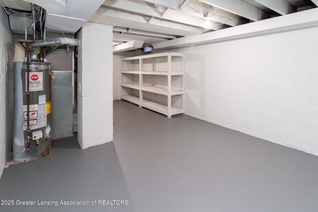 717 Smith Avenue, Lansing, MI 48910