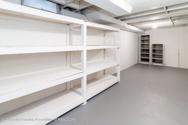 717 Smith Avenue, Lansing, MI 48910