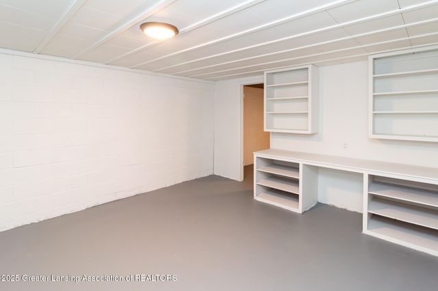 717 Smith Avenue, Lansing, MI 48910