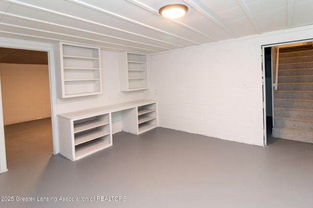 717 Smith Avenue, Lansing, MI 48910