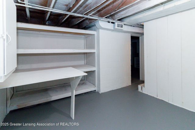 717 Smith Avenue, Lansing, MI 48910