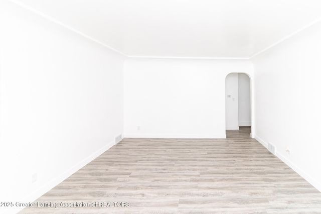 717 Smith Avenue, Lansing, MI 48910