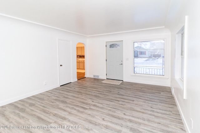 717 Smith Avenue, Lansing, MI 48910