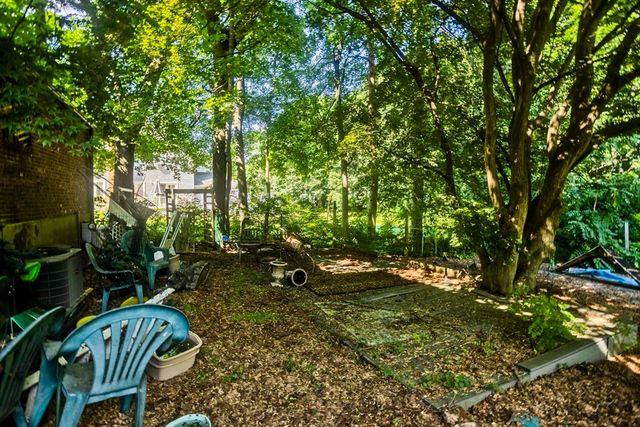95 Craiwell Ave, West Springfield, MA 01104