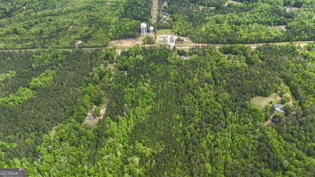 654 212 Highway, Milledgeville, GA 31061