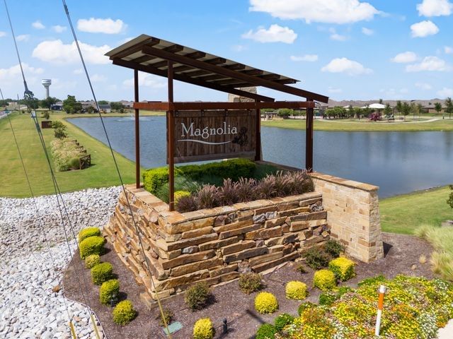 1210 Thunderbluff Way, Josephine, TX 75189