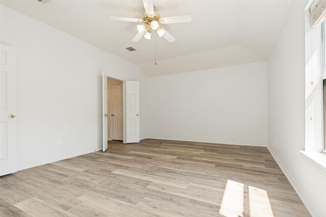 26872 Mystic Castle Lane, Kingwood, TX 77339
