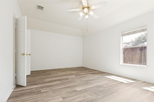 26872 Mystic Castle Lane, Kingwood, TX 77339