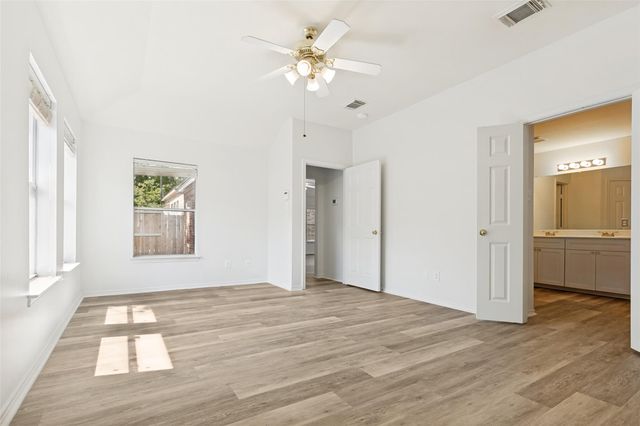 26872 Mystic Castle Lane, Kingwood, TX 77339