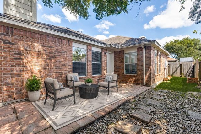 26872 Mystic Castle Lane, Kingwood, TX 77339