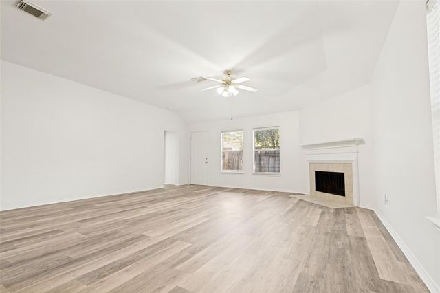 26872 Mystic Castle Lane, Kingwood, TX 77339