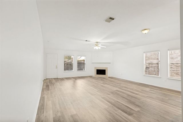 26872 Mystic Castle Lane, Kingwood, TX 77339