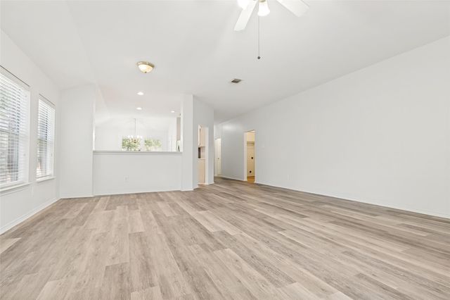 26872 Mystic Castle Lane, Kingwood, TX 77339