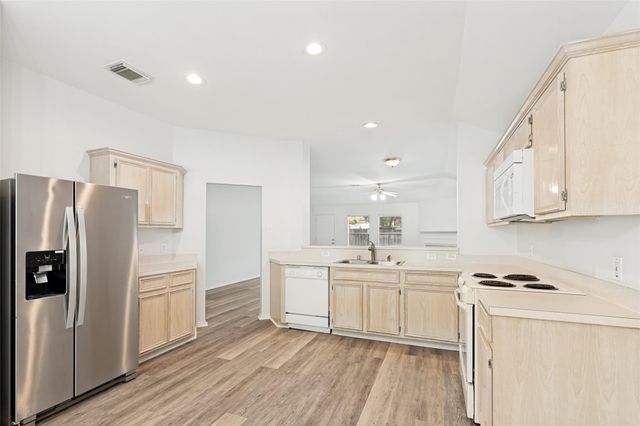 26872 Mystic Castle Lane, Kingwood, TX 77339