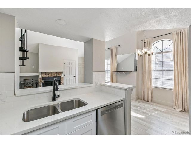 8341 S Upham Way 209, Littleton, CO 80128