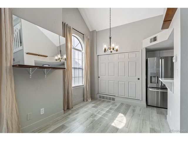8341 S Upham Way 209, Littleton, CO 80128