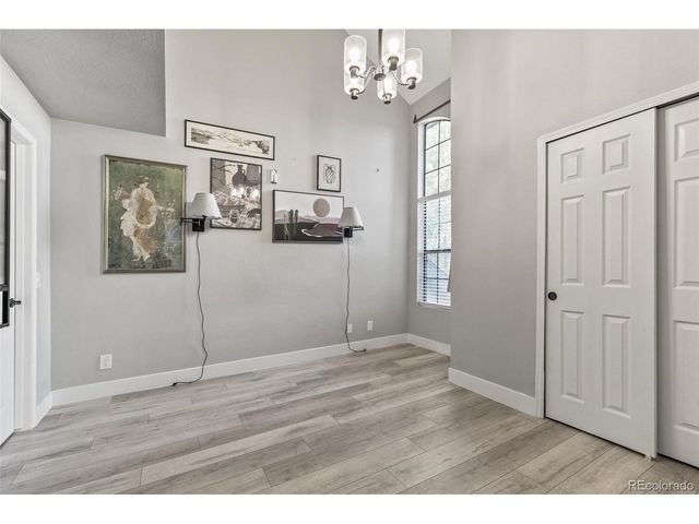 8341 S Upham Way 209, Littleton, CO 80128
