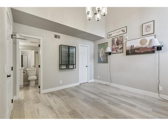 8341 S Upham Way 209, Littleton, CO 80128