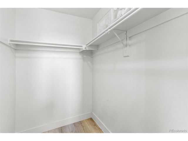 8341 S Upham Way 209, Littleton, CO 80128