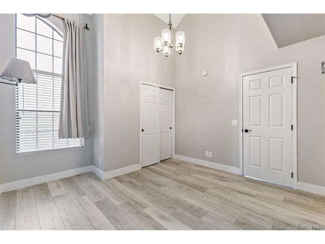 8341 S Upham Way 209, Littleton, CO 80128